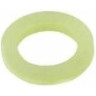 Кольцо осевого винта ствола CROSMAN CD1K77NP / CVW1K77NP B18-00-15A