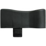 Затыльник CROSMAN NS1200 NS1200A027
